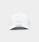 New Era Los Angeles Dodgers 9FORTY A-Frame White