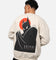 American Thrift X DC Batman The Animated Series Crewneck Sand