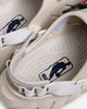 Crocs X NBA Echo Clog Multi