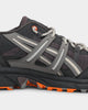 Asics GEL-SONOMA 15-50 GTX Obsidian Grey/Clay Grey