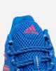 Adidas Megaride AG