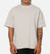Carre Archive T-Shirt Vapor Blue