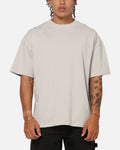 Men's