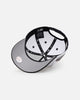 New Era Seattle Mariners 'May The 4th' 9FORTY A-Frame Snapback White
