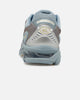 Asics Gel-Nimbus 10.1