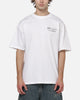 XXIII Collectives T-Shirt Black/White
