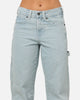 Dickies 1993 Regular Carpenter Jeans Vintage Blue