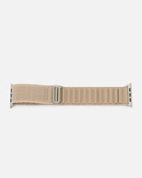 Saint Morta Trail Band M003 Sand