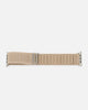 Saint Morta Trail Band M003 Sand