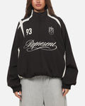 Women's