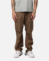 XXIII Torrent Cargo Pant Washed Brown