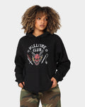Women's