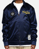 Puma Rens 100 Jacket Puma Navy