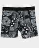 Stance Daxton Boxer Brief Navy