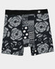 Stance Daxton Boxer Brief Navy