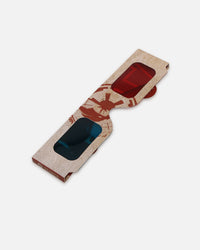 Stance X Star Wars Saber Crew Socks Box Set White