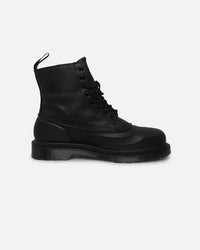 Dr.Martens 1460 Sub Boot Black