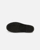 Dr.Martens 1460 Sub Boot Black
