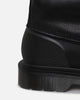 Dr.Martens 1460 Sub Boot Black