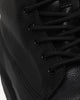 Dr.Martens 1460 Sub Boot Black