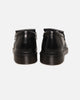 Dr Martens Adrian Snaffle Loafer Black
