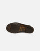 Dr Martens Adrian Snaffle Loafer Black