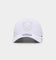 New Era Las Vegas Raiders 9FORTY A-Frame Snapback White