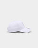 New Era Las Vegas Raiders 9FORTY A-Frame Snapback White