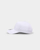 New Era Las Vegas Raiders 9FORTY A-Frame Snapback White