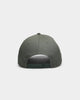 New Era Las Vegas Raiders 9FORTY A-Frame Olive