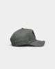 New Era Las Vegas Raiders 9FORTY A-Frame Olive