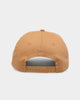 New Era New York Yankees 'Wheat' 9FORTY A-Frame Snapback Wheat
