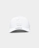 New Era Los Angeles Dodgers 9FORTY A-Frame White