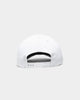 New Era Los Angeles Dodgers 9FORTY A-Frame White