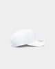 New Era Los Angeles Dodgers 9FORTY A-Frame White
