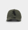 New Era Chiacgo White Sox 9FORTY A-Frame Snapback Olive