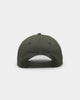 New Era Chiacgo White Sox 9FORTY A-Frame Snapback Olive