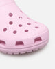 Crocs Kids' Classic Clog (GS) Ballerina