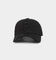 New Era Pittsburgh Pirates 9FORTY A-Frame Snapback Black/Black