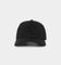 New Era Chicago White Sox 9FORTY A-Frame Snapback Black/Black