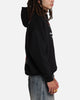 73Studio X Naruto The End Of Tears Premium Hoodie Black
