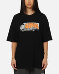 Women's