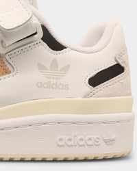 Adidas Women's Forum Low Ftwr White/Magic