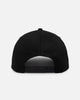 New Era San Francisco Giants 9FORTY A-Frame Snapback Black