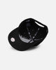 New Era San Francisco Giants 9FORTY A-Frame Snapback Black