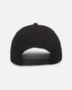 New Era Boston Red Sox 9FORTY A-Frame Snapback Black