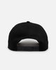 New Era Chicago White Sox 'Black/White' 9FORTY A-Frame Snapback Black/White