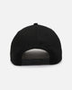 New Era Boston Red Sox 9FORTY A-Frame Snapback Black/White