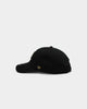 47 Brand Philadelphia Flyers Clean Up Strapback Black/Gold