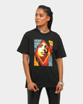 Women's